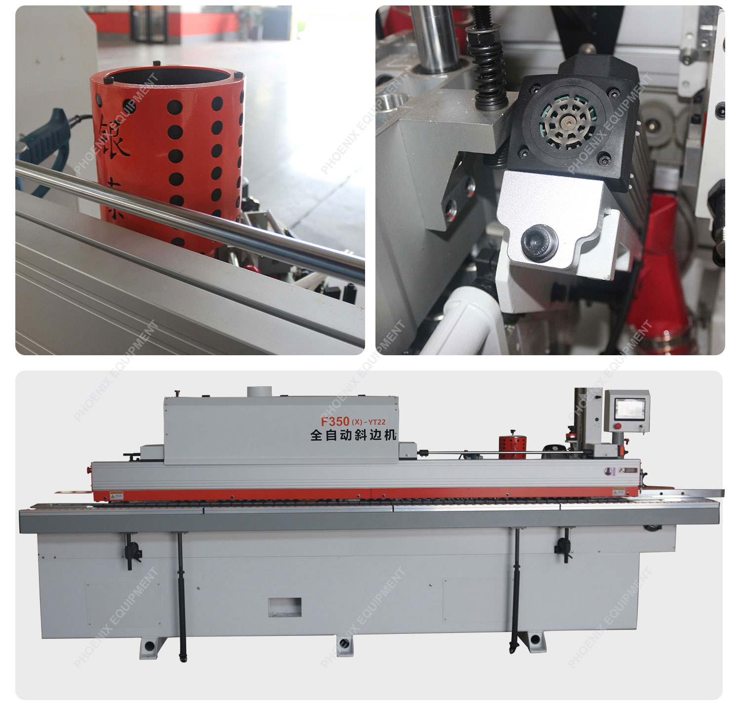 manual 2mm pvc chinese qingdao edge banding machine produkt abs pvc for 45 degree edge 