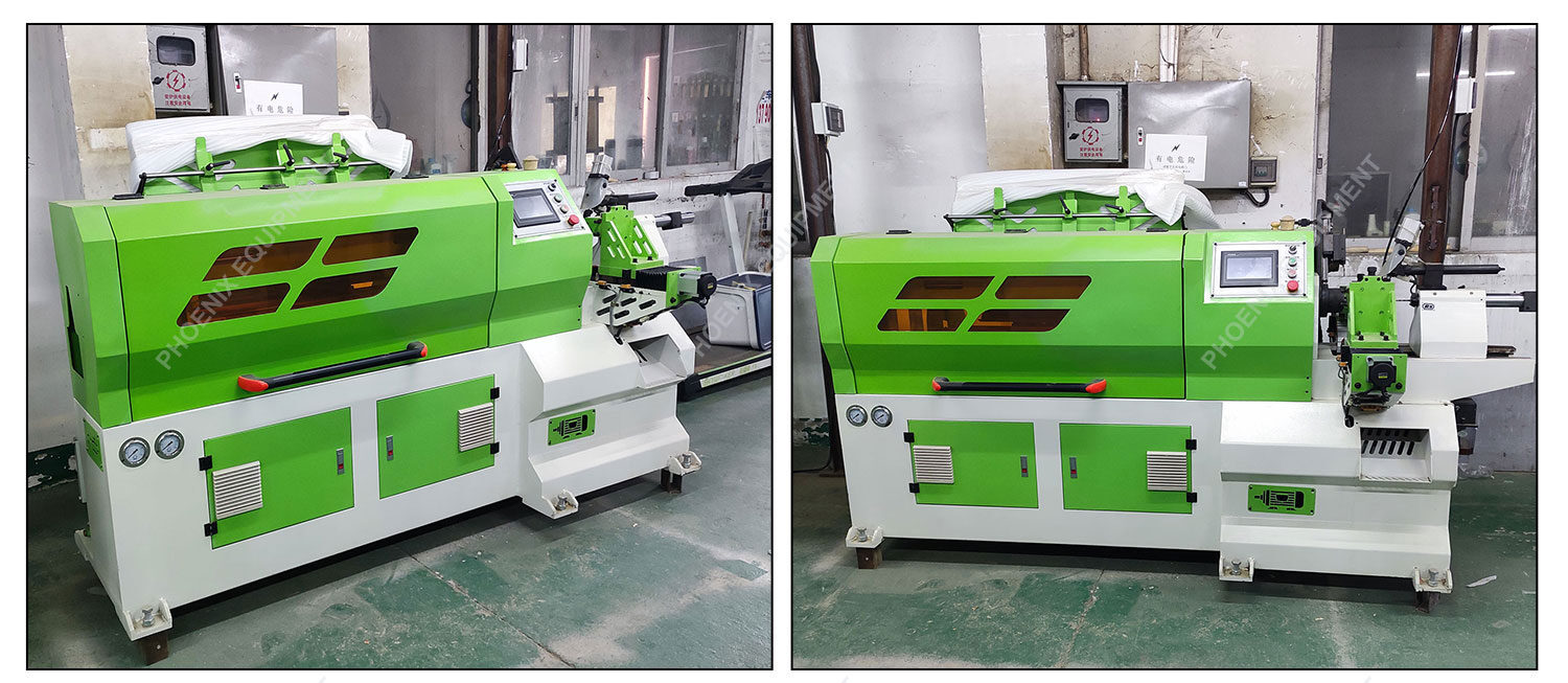  Automatic CNC Back Tool Lathe Wooden Crafts Copying Machine cnc Turning Machine