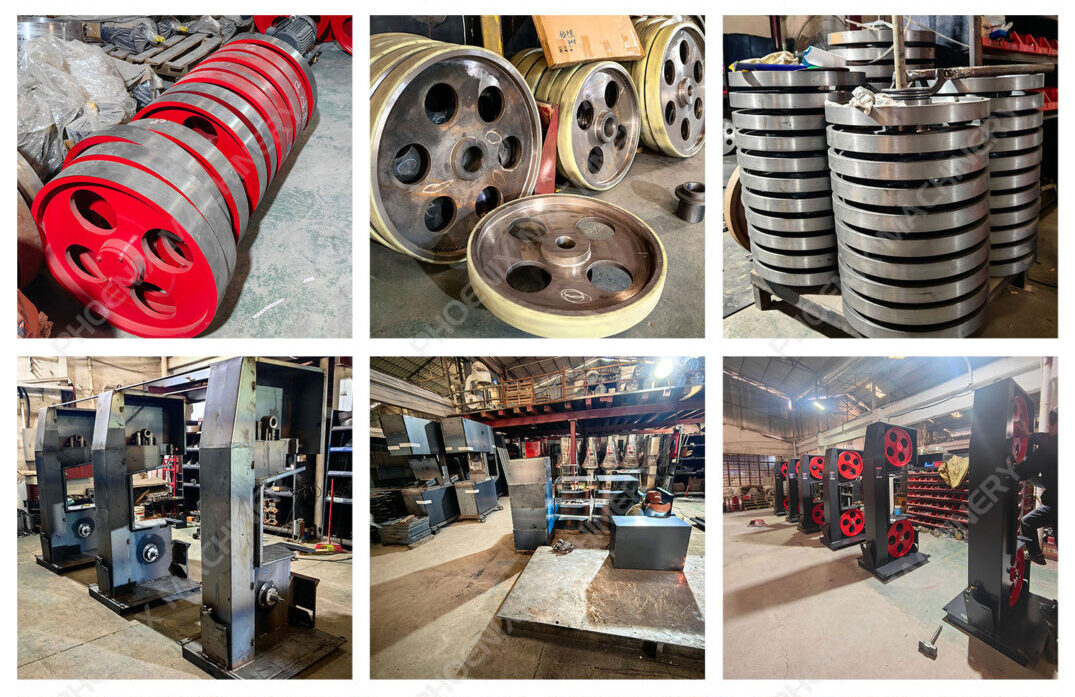 Multi functional Vertical band saw machine woodworking curve cutting saw machine