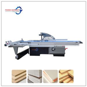 woodworking vertical panel saw machine grooving precisionwood sliding sierra de panel vertical panel saw cutting machine