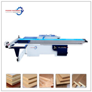 precise manual double motor 45 degree angle cutting sliding table circular panel saw machine 90 degrees angle cutting device