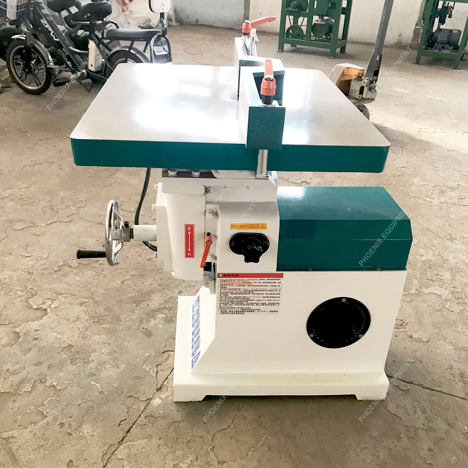 mmexport1692775244413