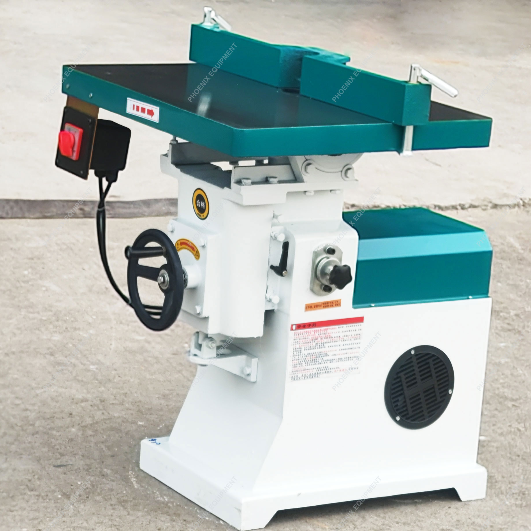 mmexport1692846204078