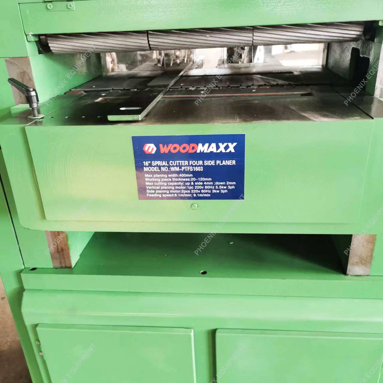 mmexport1695364465532