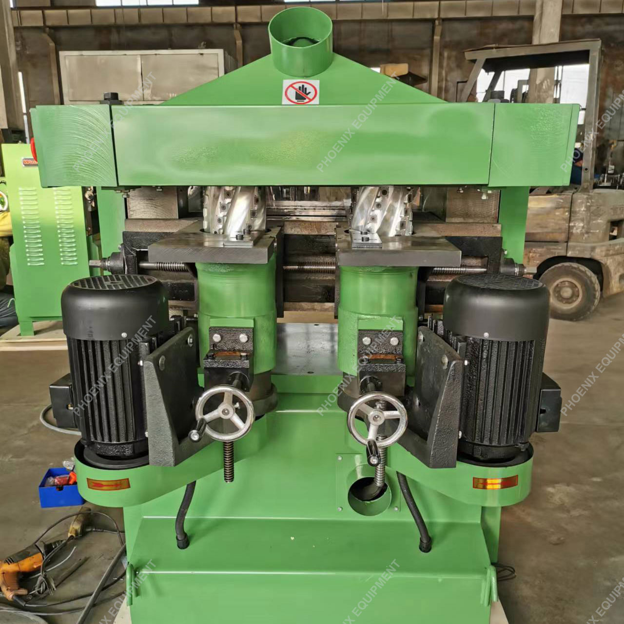 mmexport1695365250299