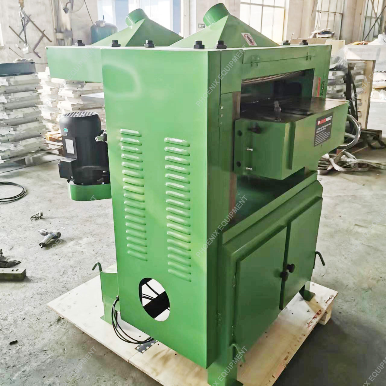 mmexport1695365271026