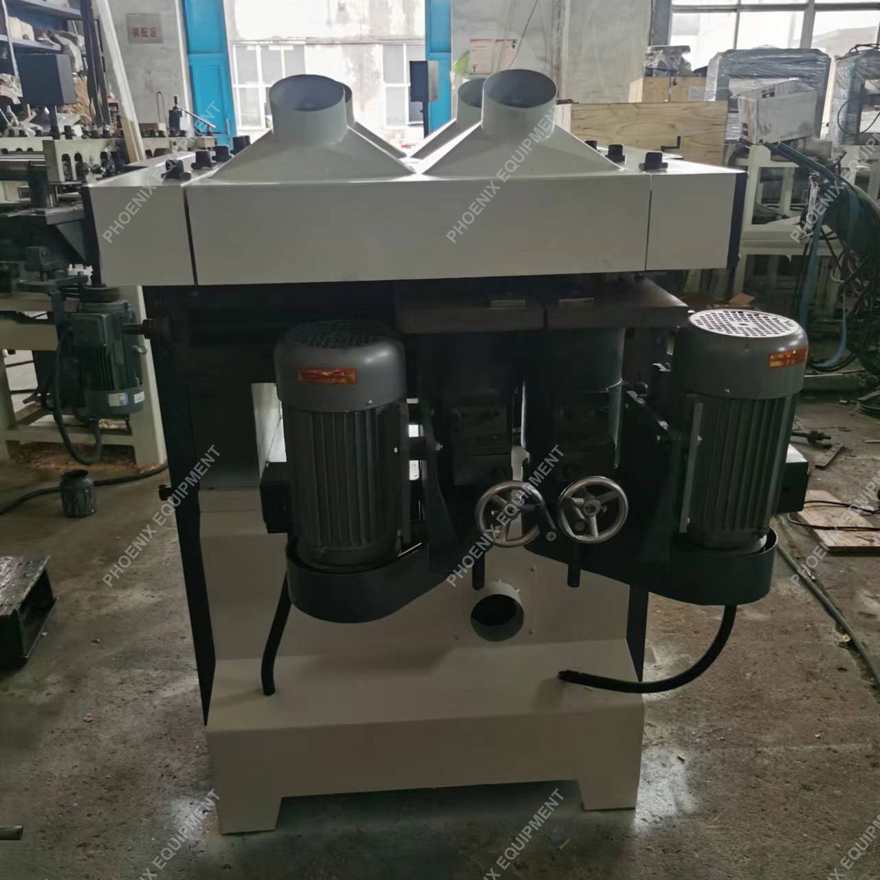 mmexport1695367186876