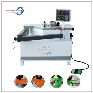 low price edge bander carpentry machines wood edge banding machine automatic gluing