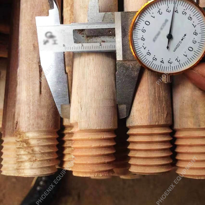 mmexport1703726646622