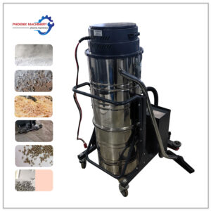 direct sales industrial vacuum cleaner dust collector dust collector wood cyclone dust collector for woodworking