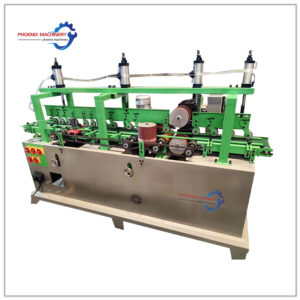 Woodworking machinery floor sanding machine irregular door edge polishing linear sander machine