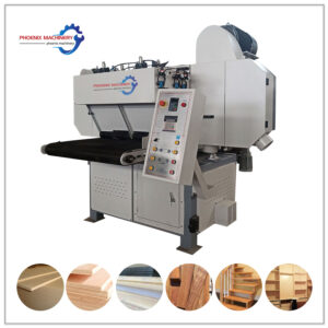 650mm Electric Sawmill Horizontal Band saw Resaw For Woodworking Logs Cutting Saw