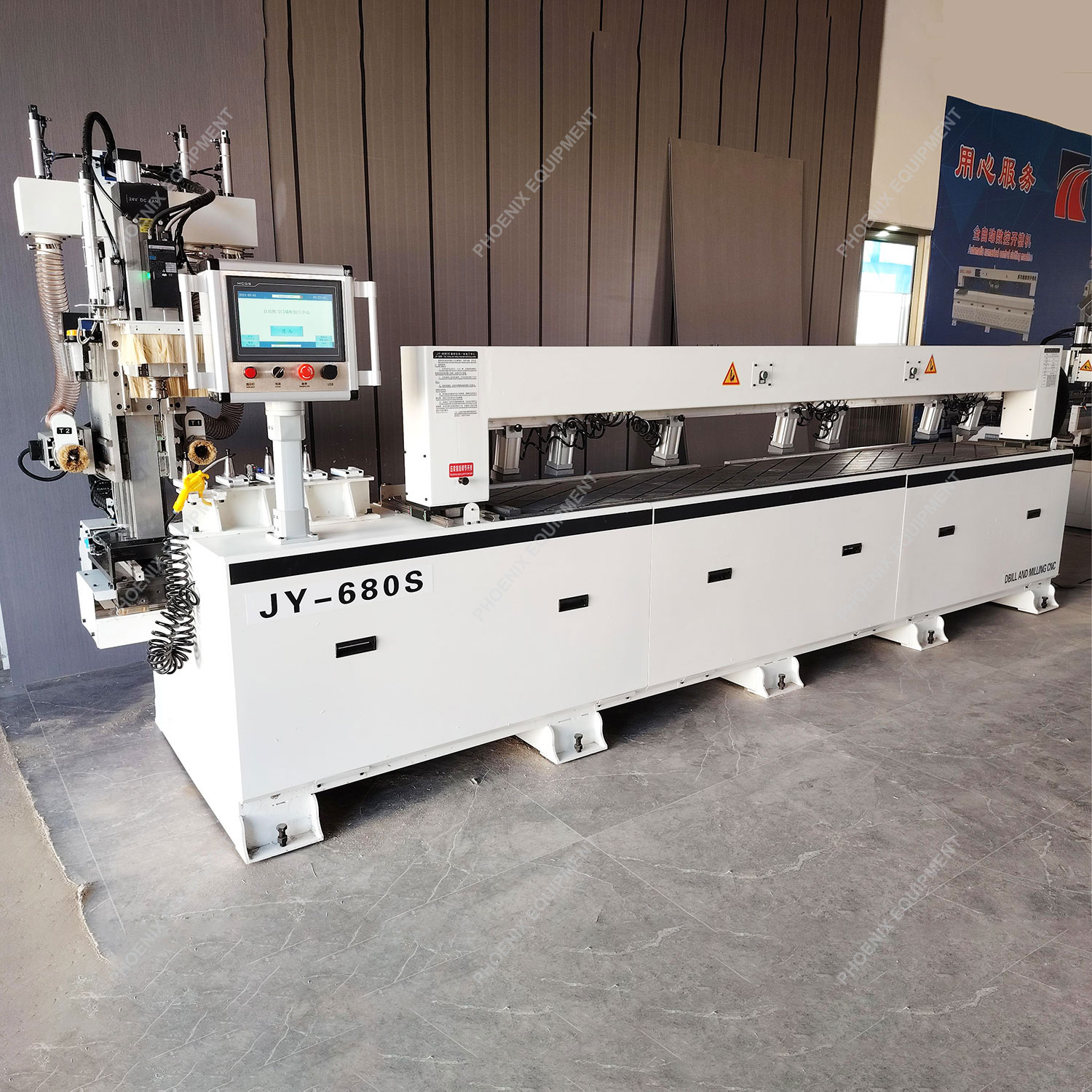 mmexport1709287590080