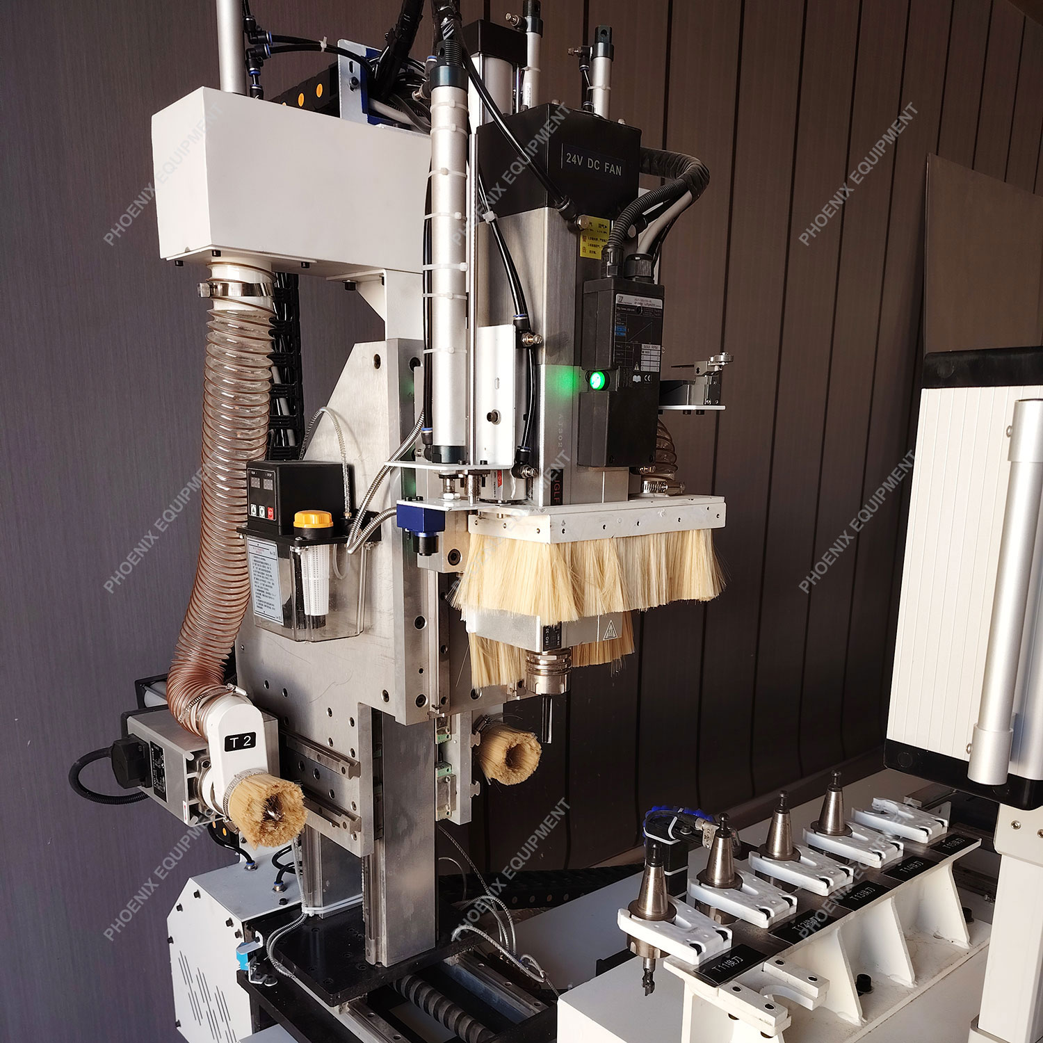 mmexport1709287593972