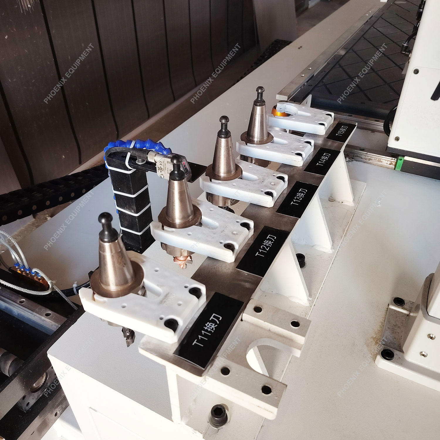 mmexport1709287597104