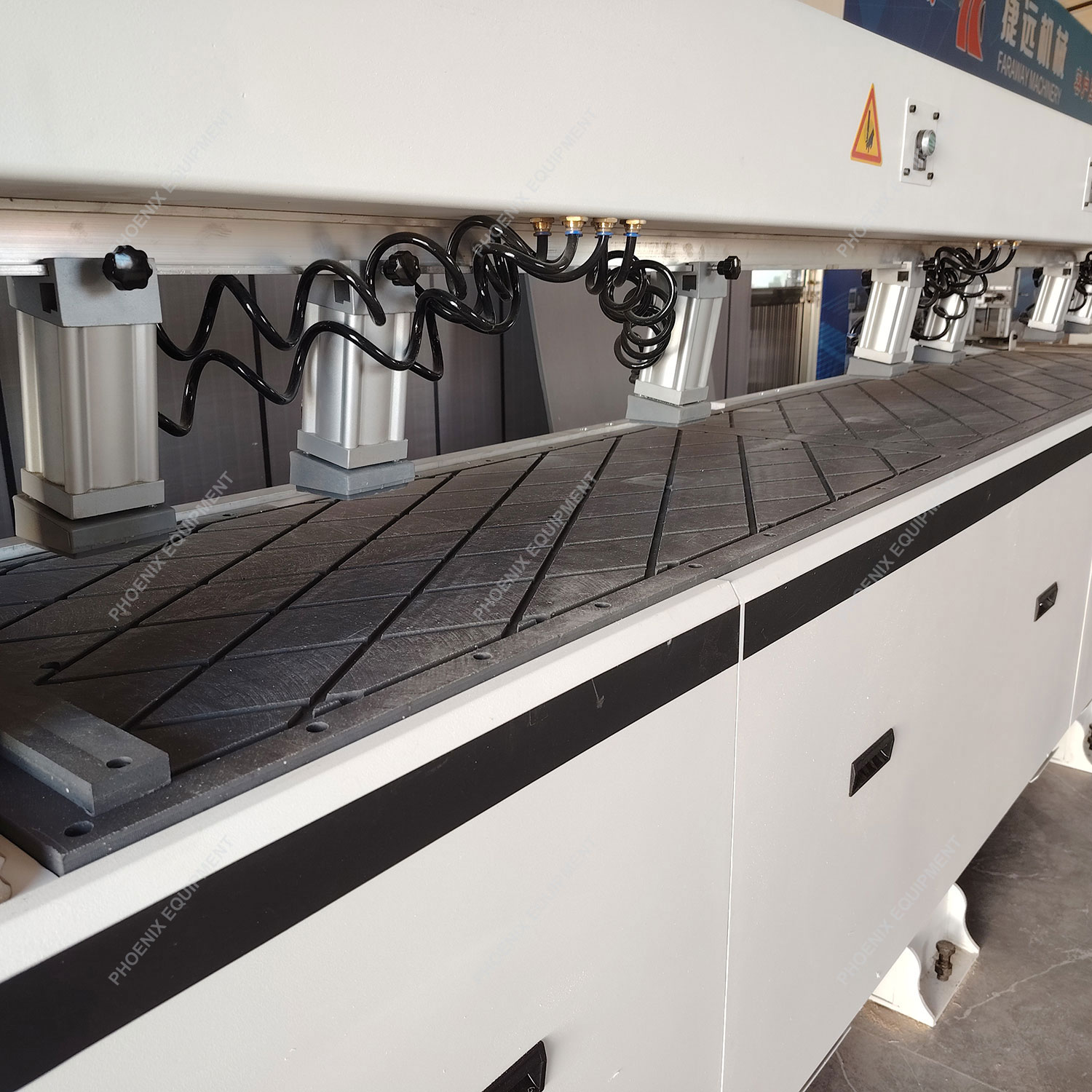 mmexport1709287613287