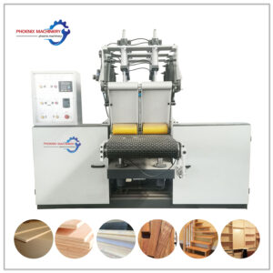 Wood Cutting Bandsaw Machine 500mm horizontal wood cutting band saw for slab timber