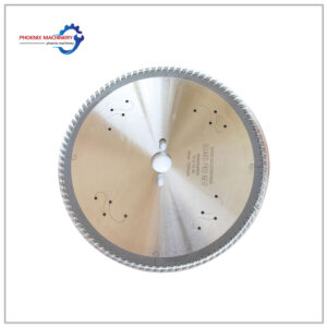 300*3.2*96T*30 Circular Saw Blade For Wood Mdf Chipboard Cutting Wood Panel Saw Blade