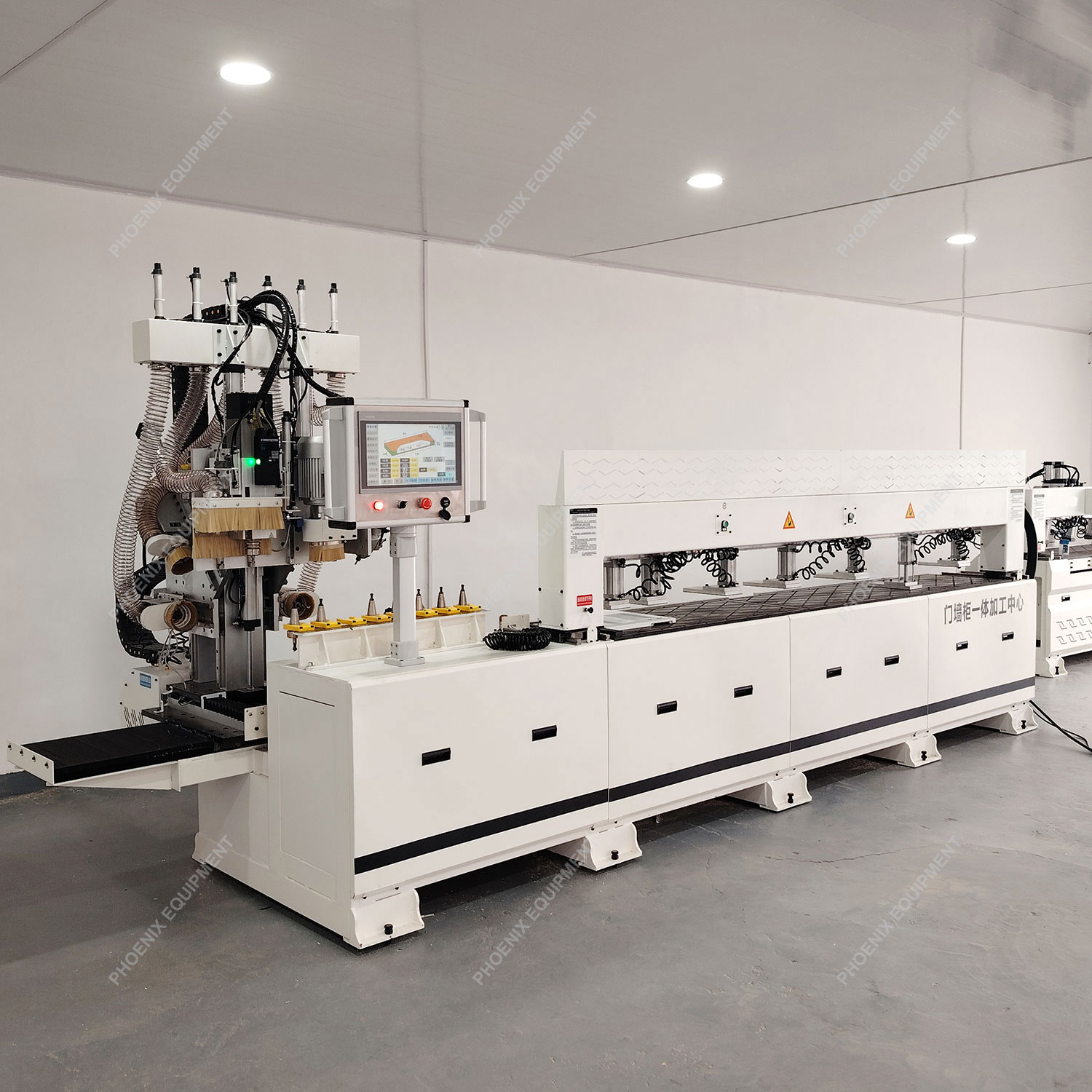 mmexport1714704885906