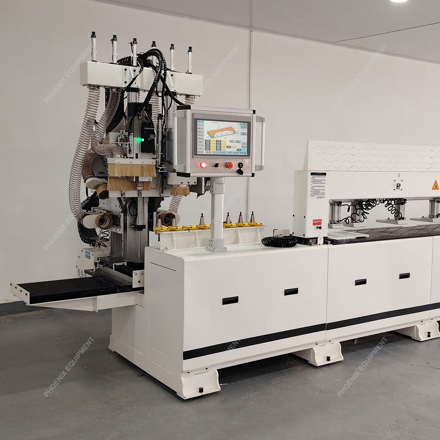 mmexport1714704890927