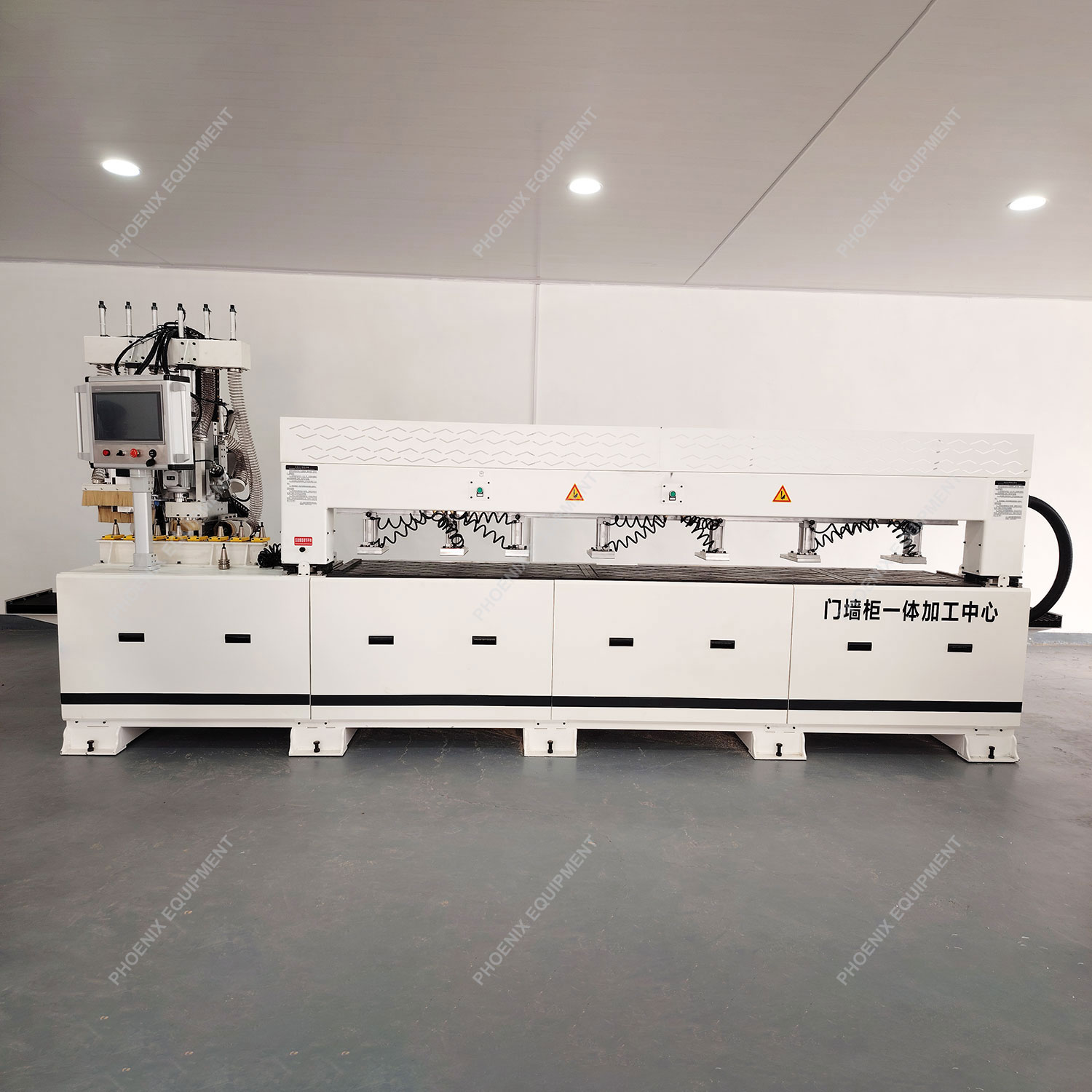 mmexport1714704895672