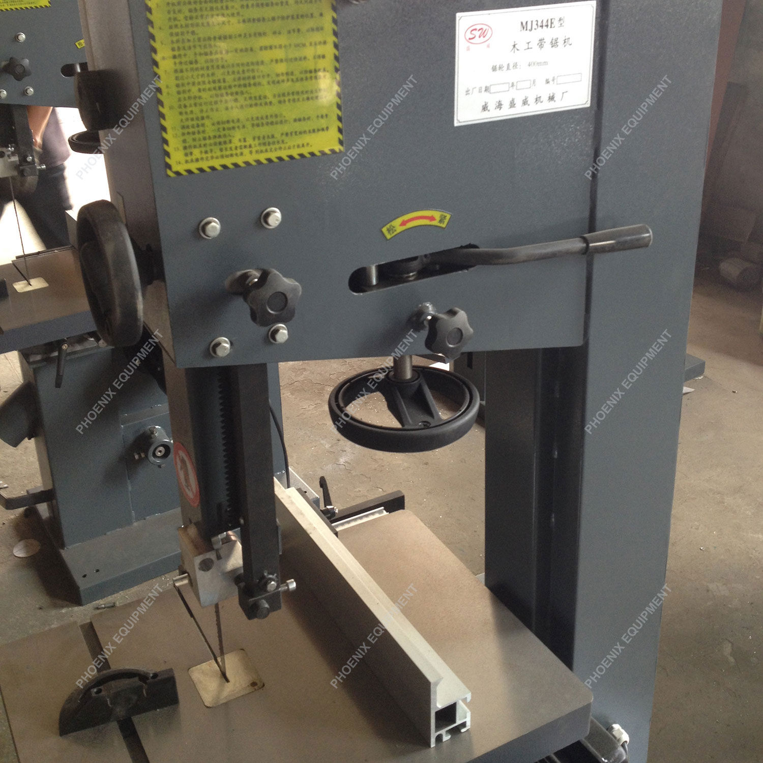 mmexport1697633140619