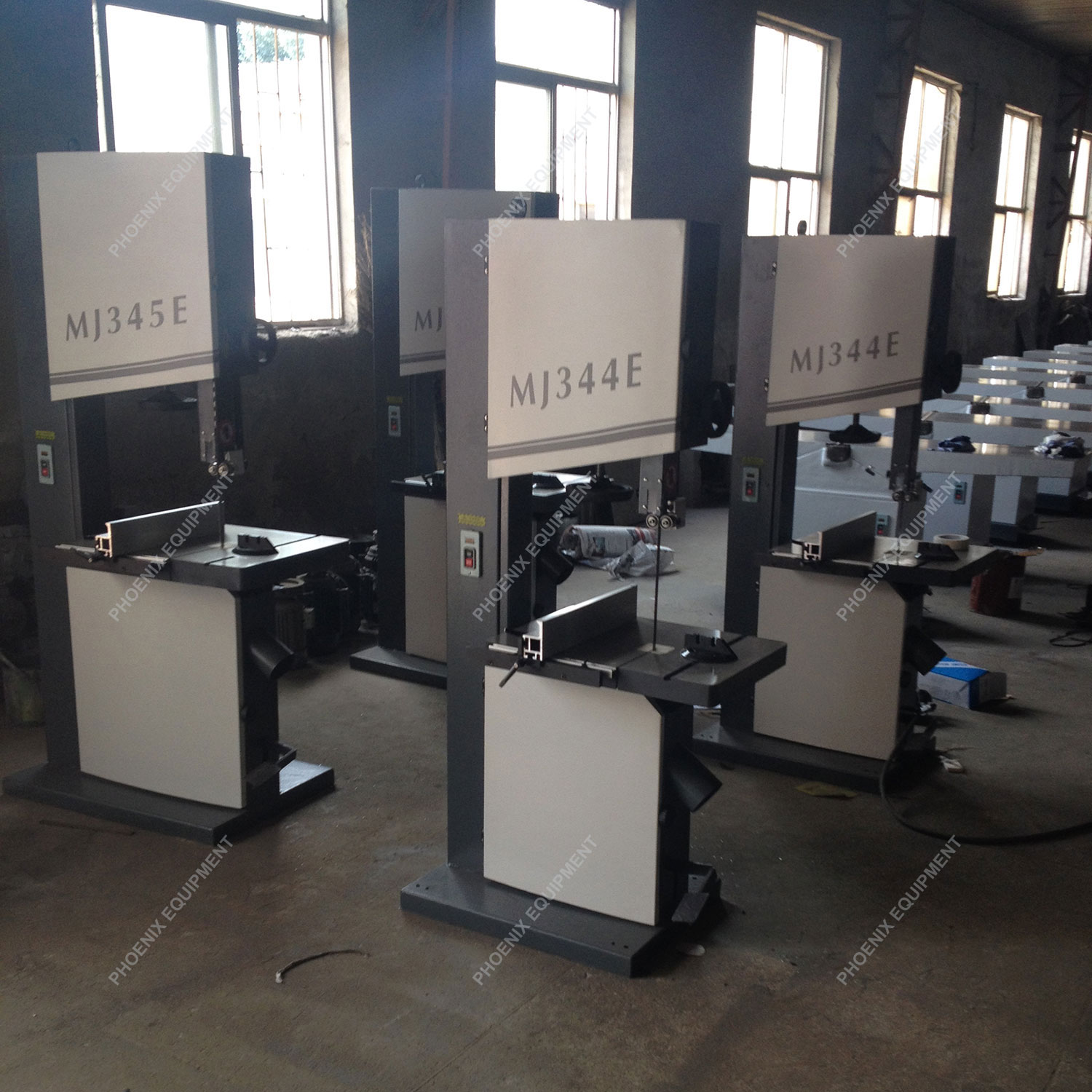 mmexport1697633145090