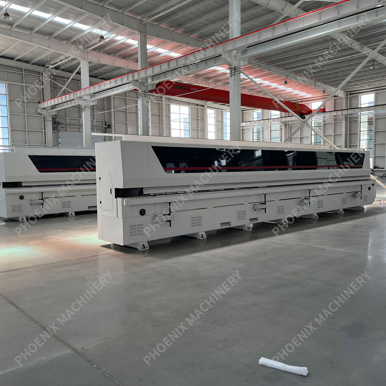 ea0078441832c4c675e3350afa0ca26