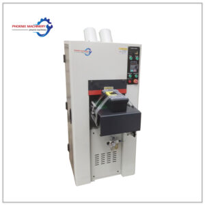 Woodworking Machinery Solid Wood High Speed Spiral Helical Cutting Tool Blade Planer Machine