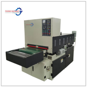 630mm Wood Planer double side woodworking thickness planer wood planer machine