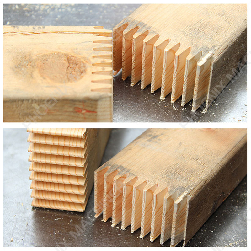 a6e0083e87cf5d6aaecd541d9444f992_O1CN01kA5WVC1CSEGNwq8CA_!!2811630079-0-cib