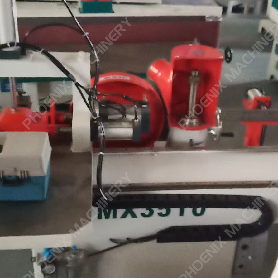 c55880f2c7ab6db6a0e716175616f14b_O1CN01Pmvkhs1CSEGPlfXMw_!!2811630079-0-cib