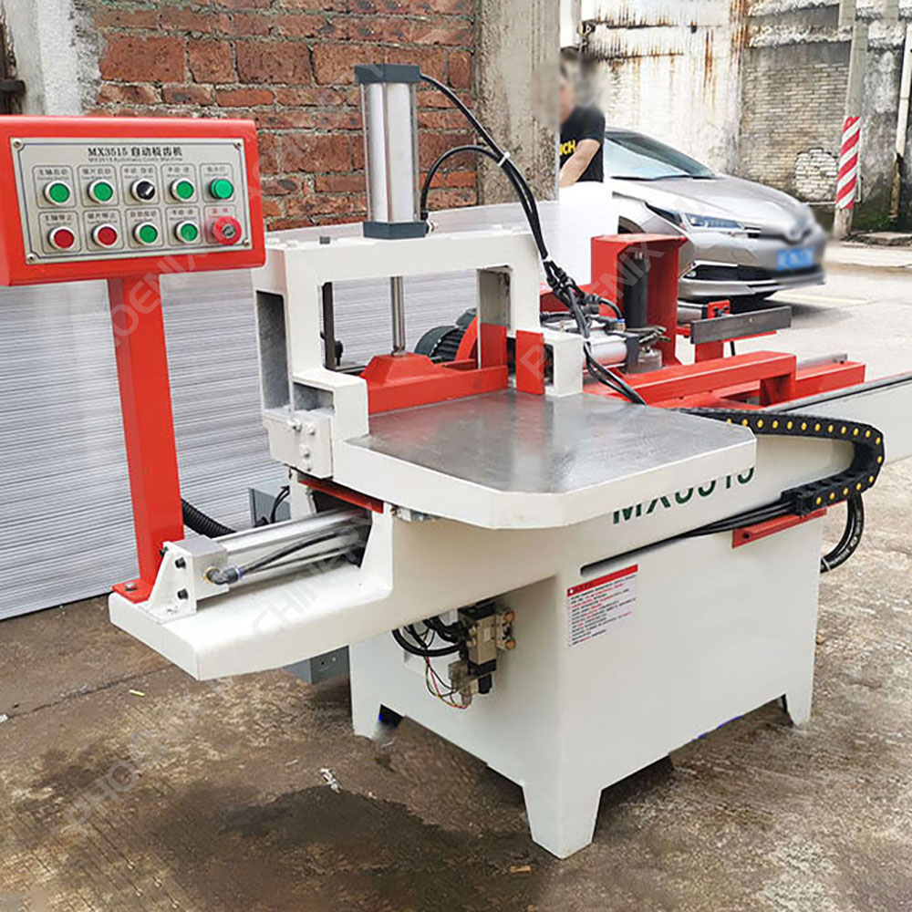 e4995ab608d02129a387ecb115764284_13551466382_836218145