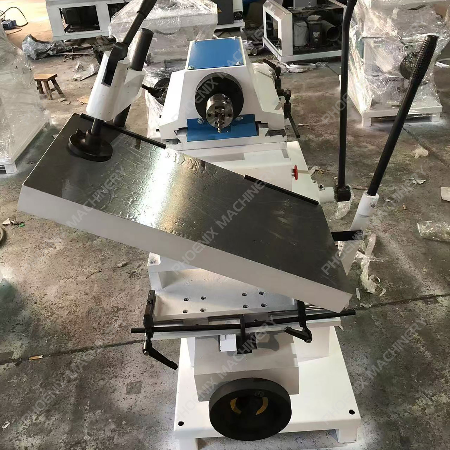 mmexport1738221281938