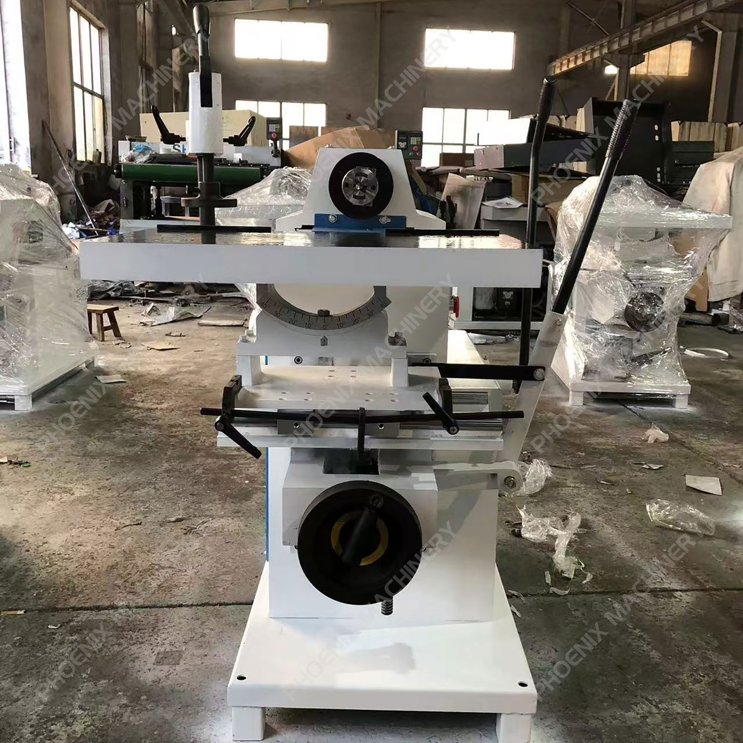 mmexport1738221288495