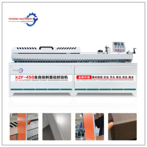 bevel edge bander 45 compact