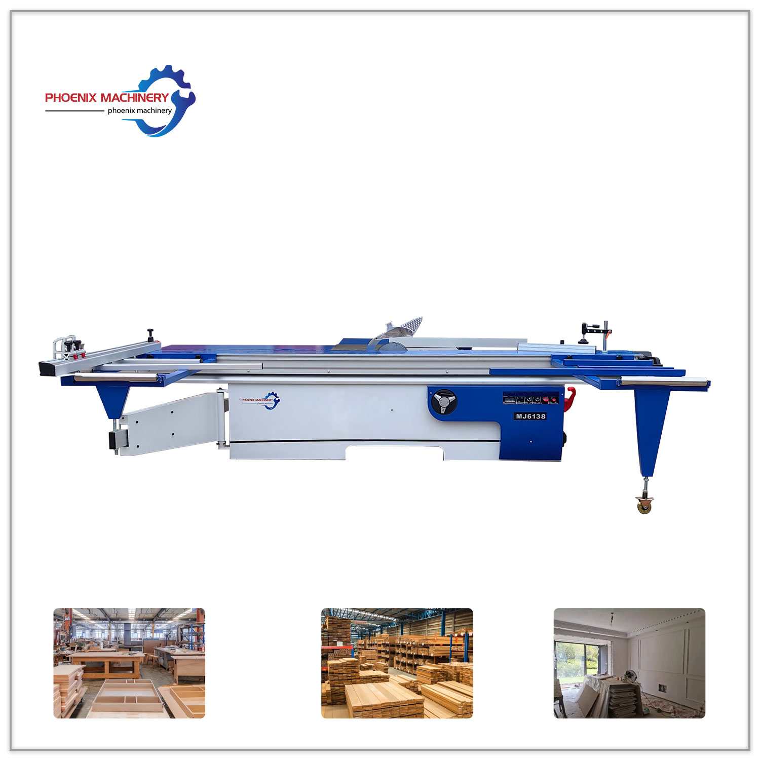 panel saw with sliding table carpentry machines sliding table saw 3800 cnc panel table saw wood working machine