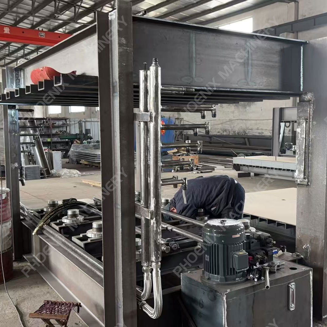 mmexport1740279755112