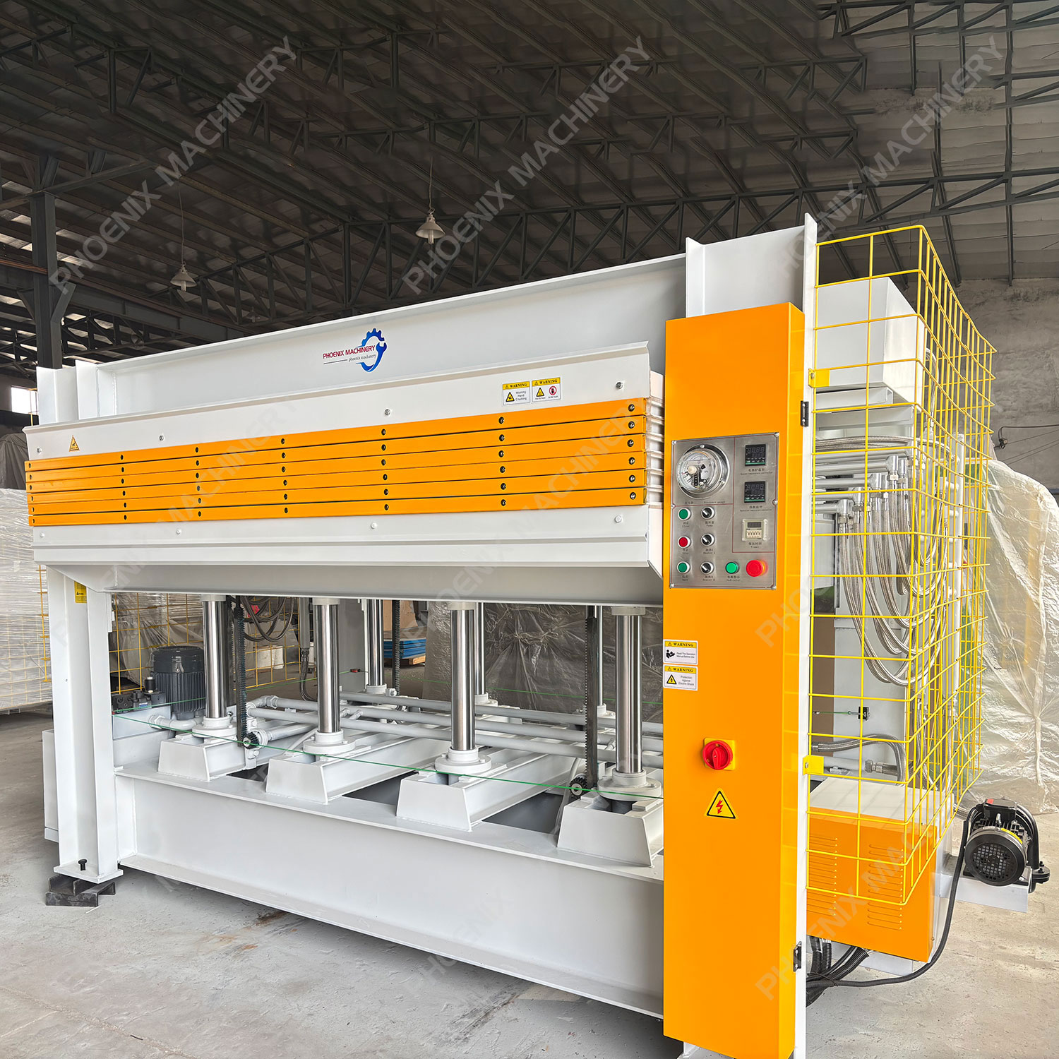 mmexport1741833219336