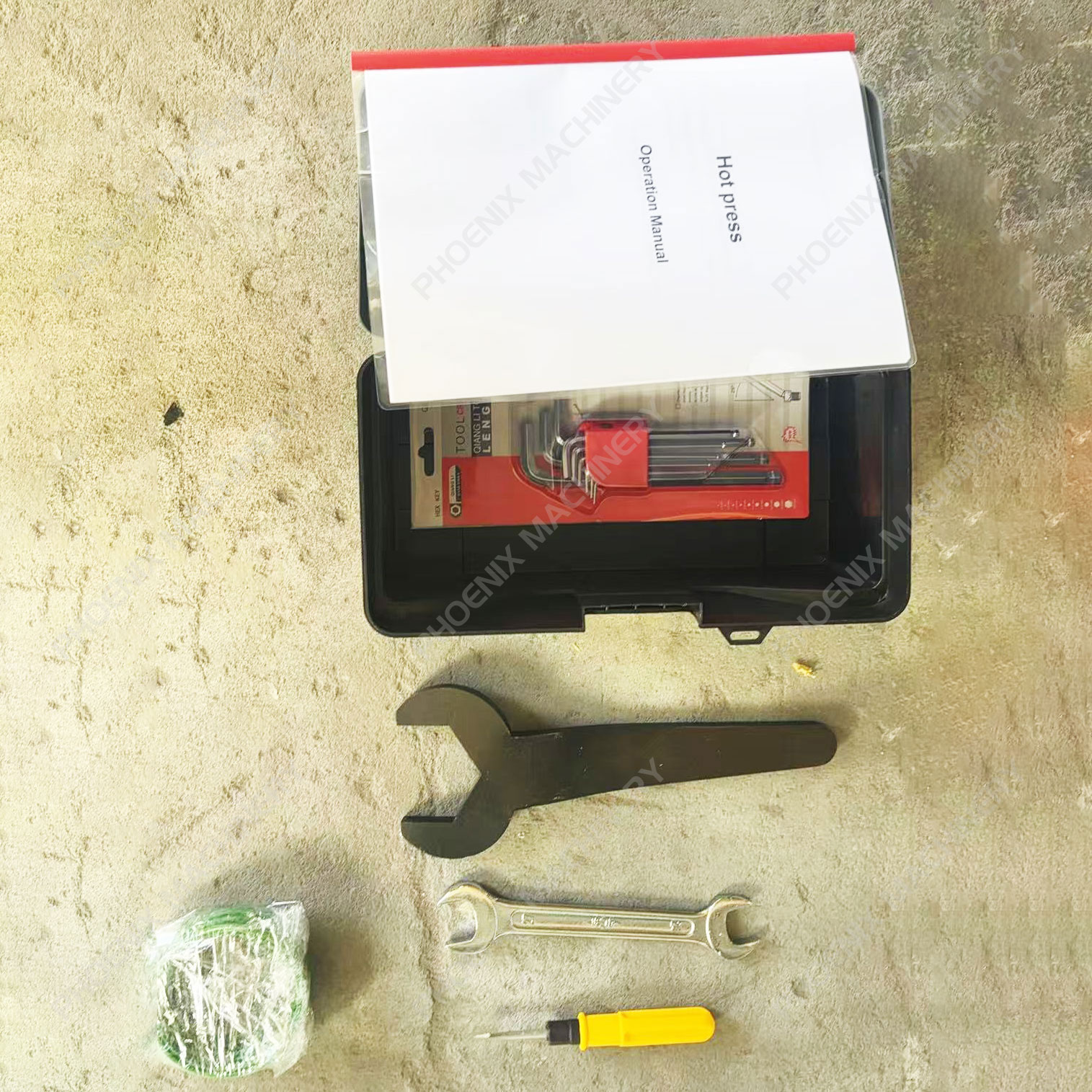 mmexport1741833528223