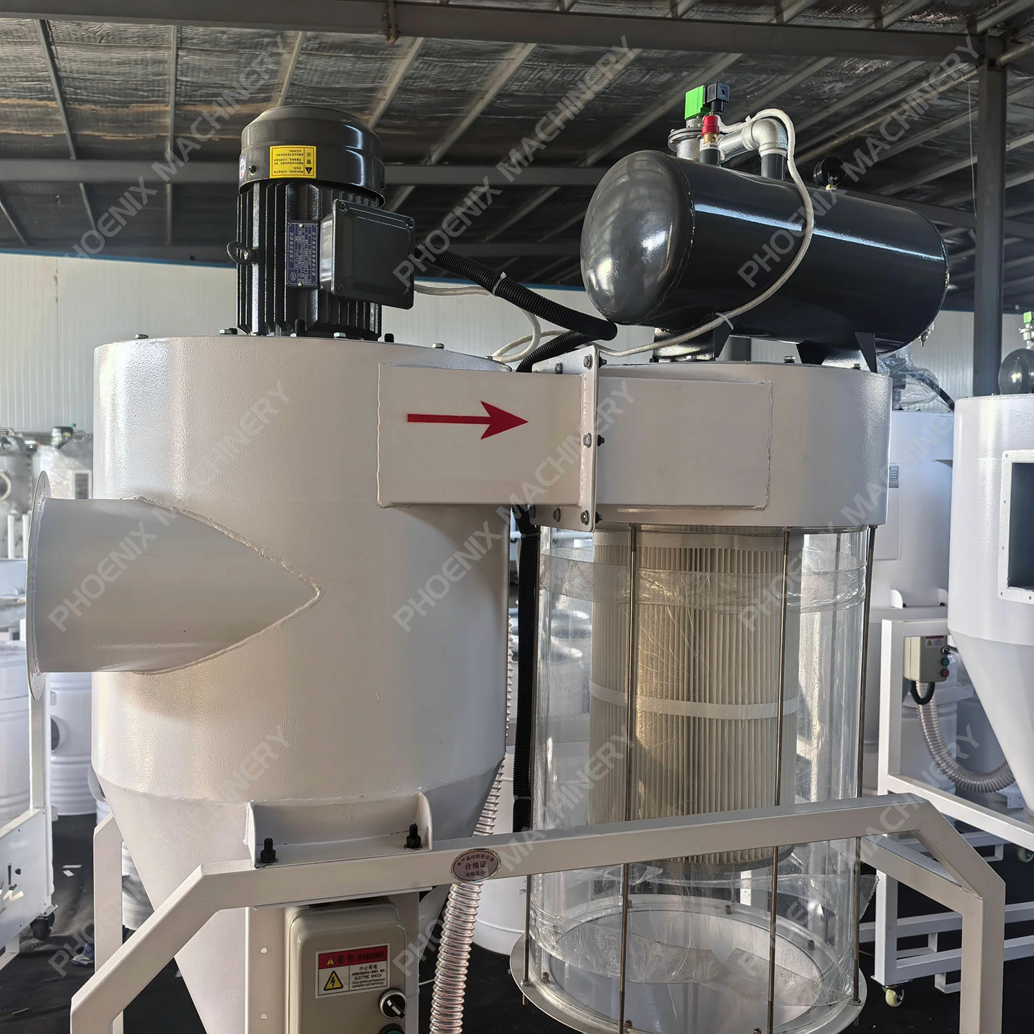 mmexport1743069594233