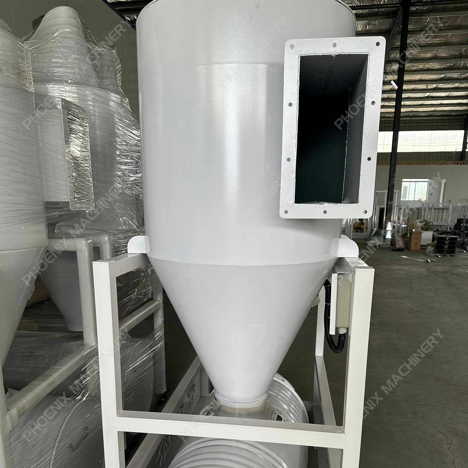 mmexport1744183637223