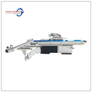 mini table saw multi function